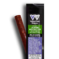 Jalapeño Wagyu Beef Sticks