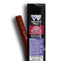 Jalapeño Cranberry Wagyu Beef Sticks