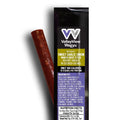 Sweet Garlic and Onion Wagyu Beef Sticks