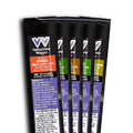 Variety Pack Wagyu Beef Sticks
