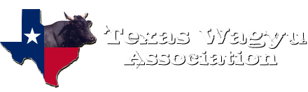 texas-wagyu-association-logo